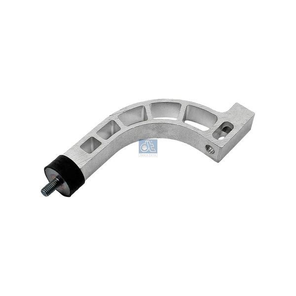براکت قاب فن 1.11356 DIESEL TECHNIC